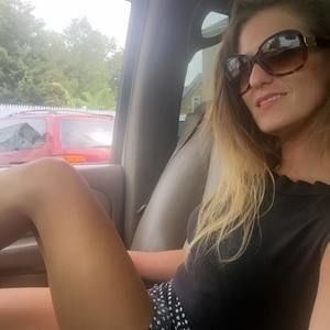 Meet your Posher, Nichole